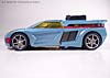 Cybertron Hot Shot - Image #38 of 131