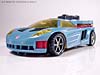 Cybertron Hot Shot - Image #39 of 131