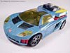 Cybertron Hot Shot - Image #40 of 131
