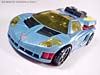 Cybertron Hot Shot - Image #41 of 131