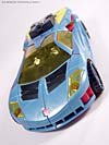 Cybertron Hot Shot - Image #43 of 131