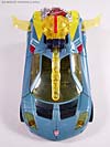 Cybertron Hot Shot - Image #44 of 131