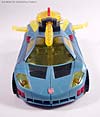 Cybertron Hot Shot - Image #45 of 131