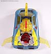 Cybertron Hot Shot - Image #49 of 131