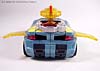 Cybertron Hot Shot - Image #50 of 131