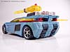 Cybertron Hot Shot - Image #51 of 131