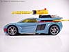 Cybertron Hot Shot - Image #52 of 131