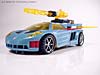 Cybertron Hot Shot - Image #53 of 131