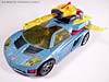 Cybertron Hot Shot - Image #54 of 131