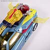 Cybertron Hot Shot - Image #55 of 131
