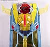Cybertron Hot Shot - Image #56 of 131