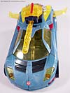 Cybertron Hot Shot - Image #57 of 131