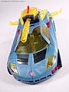 Cybertron Hot Shot - Image #58 of 131