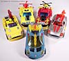 Cybertron Hot Shot - Image #61 of 131