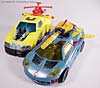 Cybertron Hot Shot - Image #63 of 131