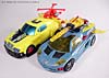 Cybertron Hot Shot - Image #64 of 131
