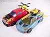 Cybertron Hot Shot - Image #65 of 131