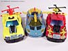 Cybertron Hot Shot - Image #66 of 131