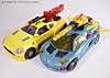 Cybertron Hot Shot - Image #67 of 131