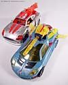 Cybertron Hot Shot - Image #71 of 131