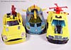 Cybertron Hot Shot - Image #72 of 131