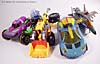 Cybertron Hot Shot - Image #73 of 131