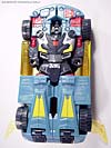 Cybertron Hot Shot - Image #74 of 131
