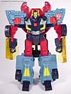 Cybertron Hot Shot - Image #75 of 131