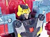 Cybertron Hot Shot - Image #78 of 131