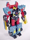 Cybertron Hot Shot - Image #79 of 131