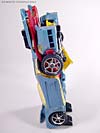 Cybertron Hot Shot - Image #80 of 131