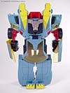 Cybertron Hot Shot - Image #82 of 131