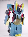Cybertron Hot Shot - Image #83 of 131