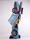 Cybertron Hot Shot - Image #84 of 131