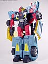 Cybertron Hot Shot - Image #85 of 131