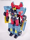 Cybertron Hot Shot - Image #86 of 131