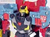 Cybertron Hot Shot - Image #87 of 131