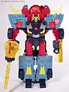 Cybertron Hot Shot - Image #88 of 131