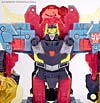 Cybertron Hot Shot - Image #89 of 131
