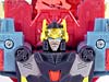 Cybertron Hot Shot - Image #90 of 131