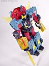 Cybertron Hot Shot - Image #91 of 131