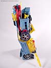 Cybertron Hot Shot - Image #92 of 131