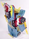 Cybertron Hot Shot - Image #93 of 131
