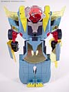 Cybertron Hot Shot - Image #94 of 131