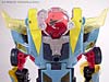 Cybertron Hot Shot - Image #95 of 131