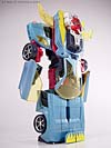Cybertron Hot Shot - Image #96 of 131