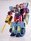 Cybertron Hot Shot - Image #98 of 131