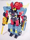 Cybertron Hot Shot - Image #99 of 131