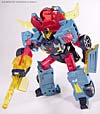 Cybertron Hot Shot - Image #100 of 131