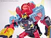 Cybertron Hot Shot - Image #102 of 131